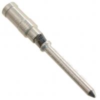 HARTING重負(fù)荷電源連接器09150006101