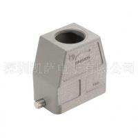 HARTING重負(fù)荷電源連接器19300100448