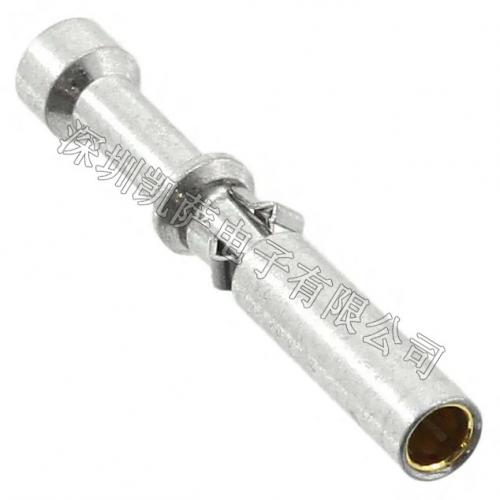 HARTING重負(fù)荷電源連接器09465000404