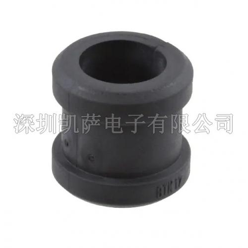 HARTING重負(fù)荷電源連接器09000005350