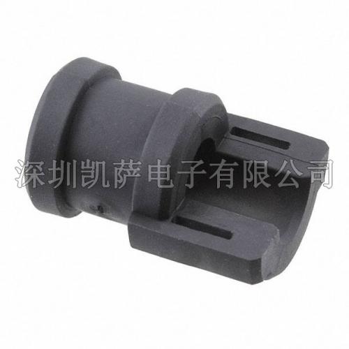 HARTING重負(fù)荷電源連接器09000005357