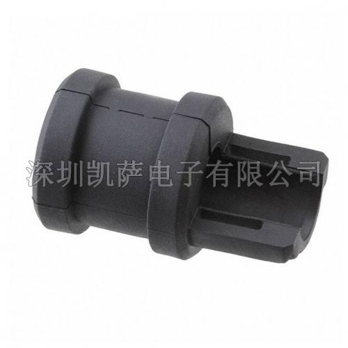 HARTING重負(fù)荷電源連接器09000005356