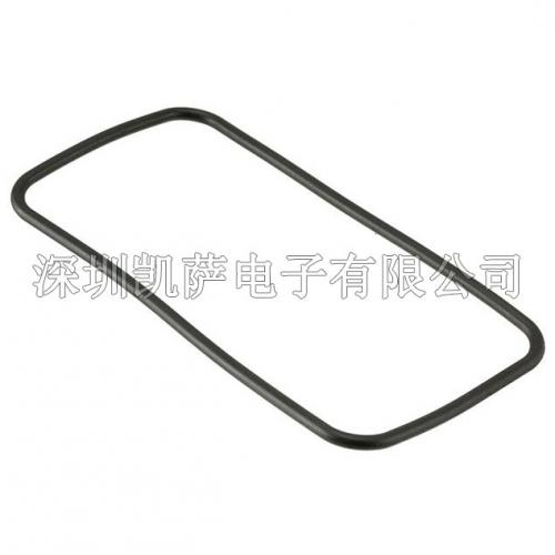 HARTING重負(fù)荷電源連接器09400009912