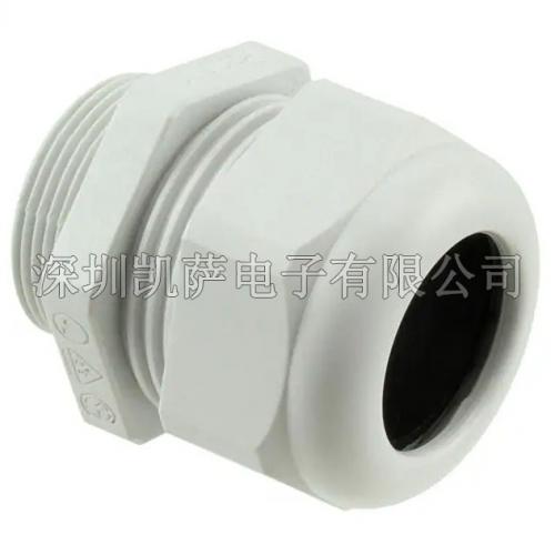 HARTING重負(fù)荷電源連接器19000005196