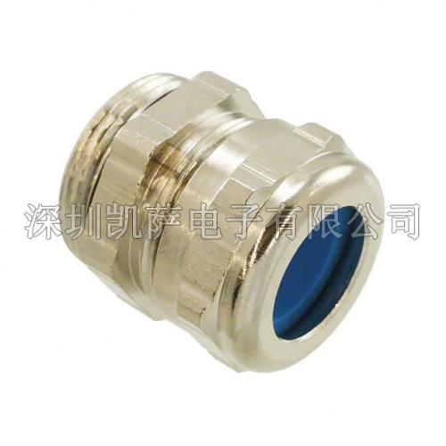 HARTING重負(fù)荷電源連接器09000005093