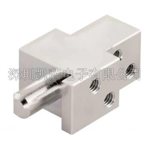 HARTING重負荷電源連接器19410009999