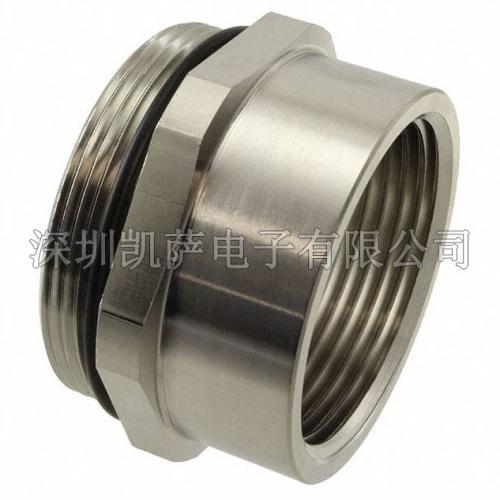 HARTING重負(fù)荷電源連接器73000005317