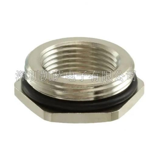 HARTING重負(fù)荷電源連接器09000005065