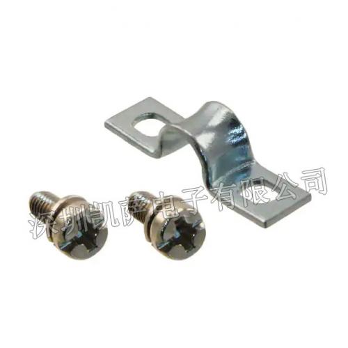 HARTING重負(fù)荷電源連接器09000005341