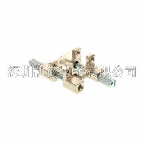 HARTING重負(fù)荷電源連接器09000005601