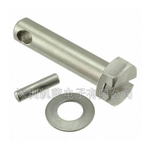 HARTING重負(fù)荷電源連接器09400009931