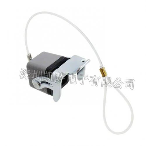 HARTING重負(fù)荷電源連接器09200035421