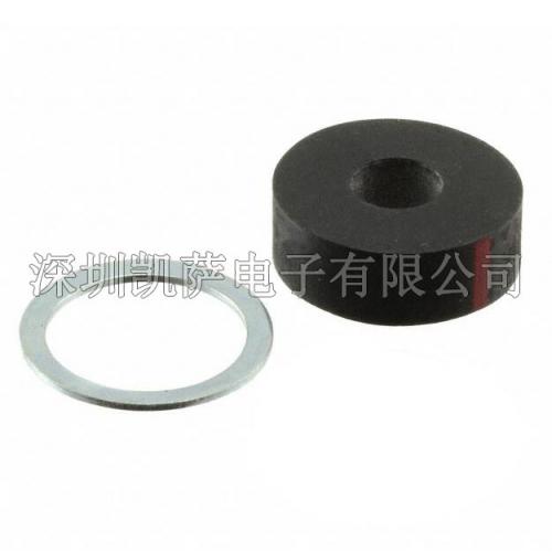 HARTING 電纜配件 09000005030