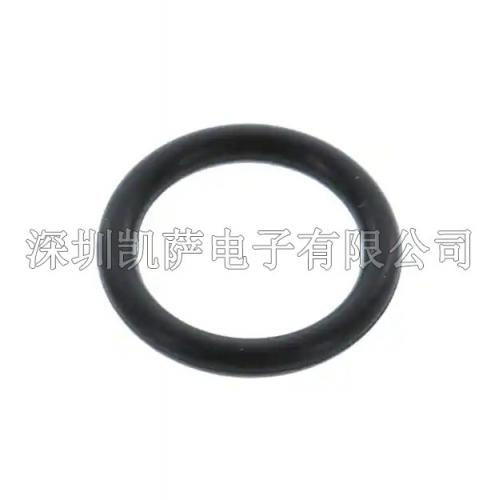 HARTING重負(fù)荷電源連接器09140009952