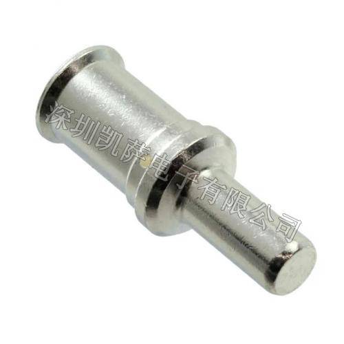 HARTING重負荷電源連接器09110006122