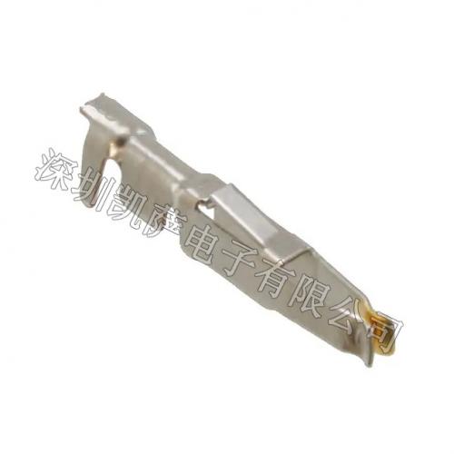 HARTING哈丁背板DIN41612連接器09060008482