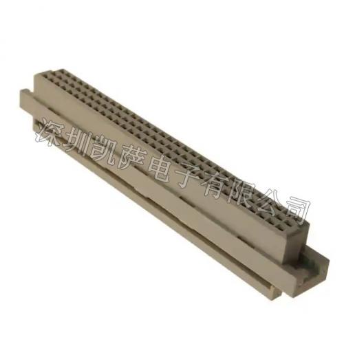 HARTING哈丁背板DIN41612連接器09032646828