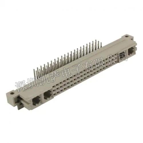 HARTING哈丁DIN41612背板連接器09732606801