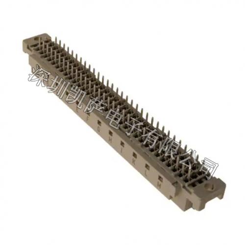 HARTING哈丁DIN41612背板連接器09037646825