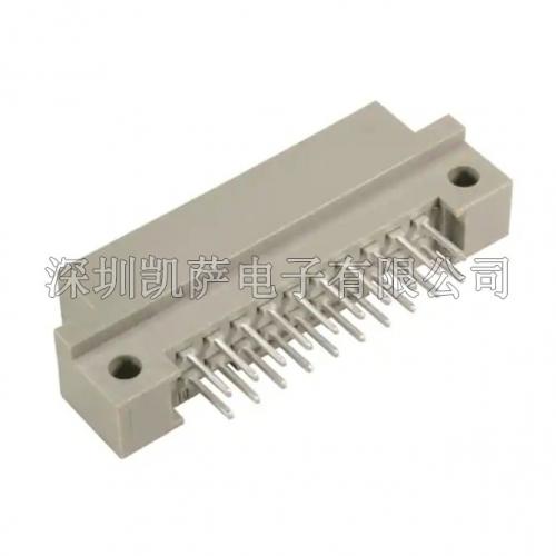 HARTING哈丁DIN41612背板連接器09241206922