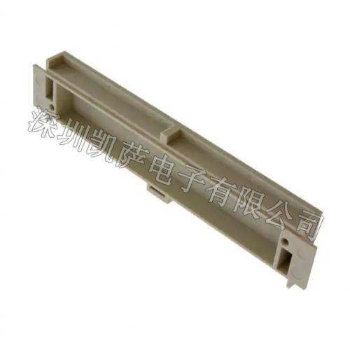 HARTING哈丁DIN41612背板連接器09060009987