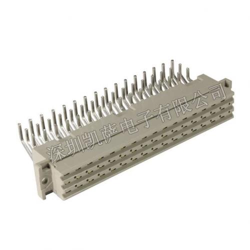 HARTING哈丁DIN41612背板連接器09062326836