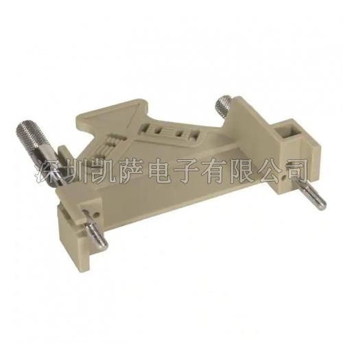 HARTING哈丁DIN41612背板連接器09060006471