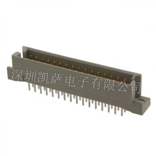 HARTING哈丁DIN41612背板連接器09271326903