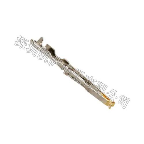 HARTING哈丁DIN41612背板連接器09020008444