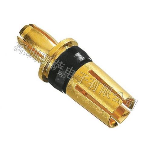 HARTING哈丁DIN41612背板連接器09030006250