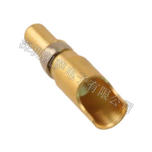 HARTING哈丁DIN41612背板連接器09030006103