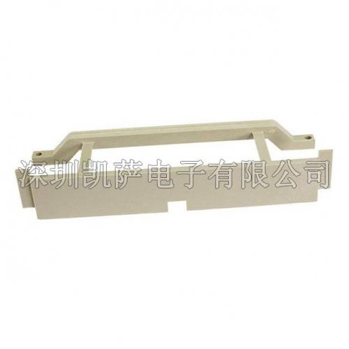 HARTING哈丁DIN41612背板連接器09060009989