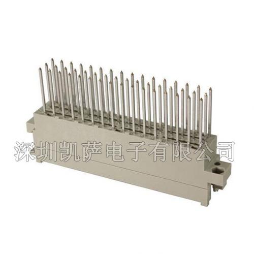 HARTING哈丁DIN41612背板連接器09060482963