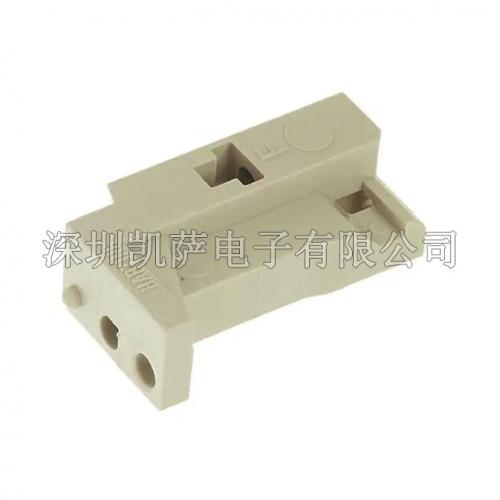 HARTING哈丁DIN41612背板連接器09060009936