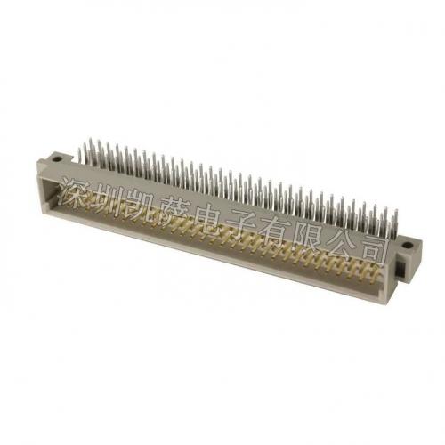 HARTING哈丁DIN41612背板連接器09031962951