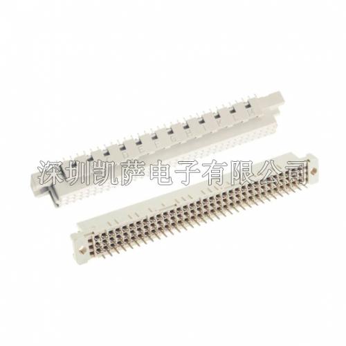 HARTING哈丁DIN41612背板連接器09032964845