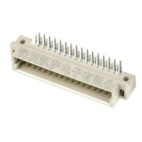 HARTING哈丁DIN41612背板連接器09221326921