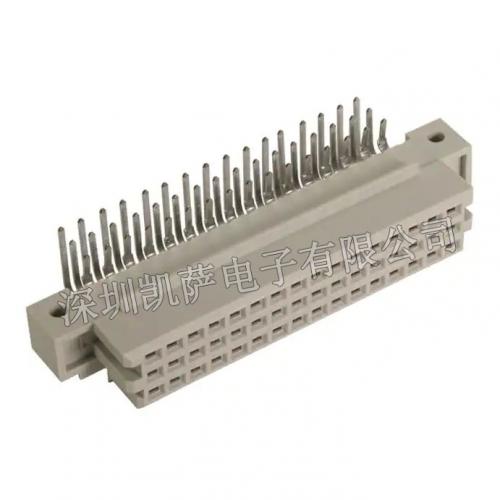 HARTING哈丁DIN41612背板連接器09282486804791