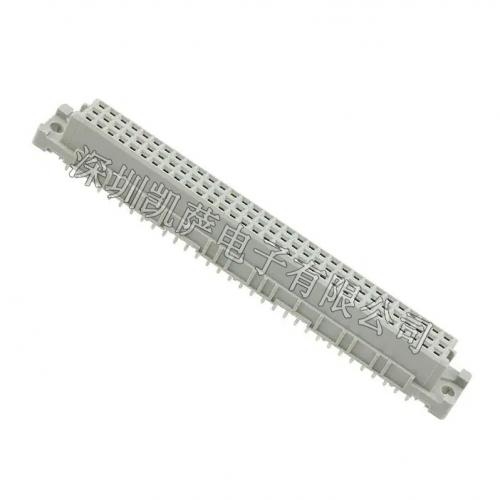 HARTING哈丁DIN41612背板連接器09032964825