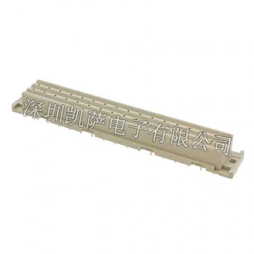 HARTING哈丁DIN41612背板連接器09062326893