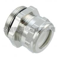 HARTING重負(fù)荷電源連接器19620005094