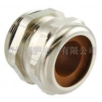 HARTING重負荷電源連接器09620005009