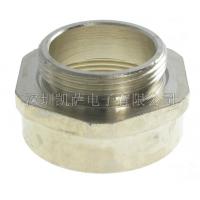 HARTING重負荷電源連接器73000005342