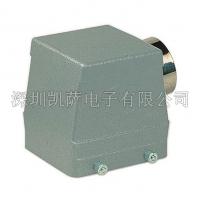 HARTING重負荷電源連接器09300320523