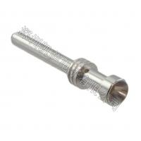 HARTING重負荷電源連接器09330006110