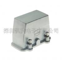 HARTING重負(fù)荷電源連接器19620640543