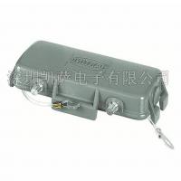 HARTING重負(fù)荷電源連接器09300105425