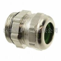 HARTING重負(fù)荷電源連接器09000005084