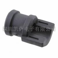 HARTING重負(fù)荷電源連接器09000005357