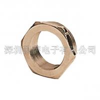 HARTING重負(fù)荷電源連接器09000005063